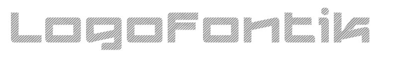 Logofontik 4F